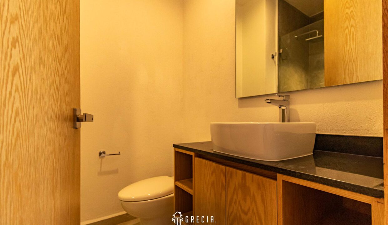 Depa_renta_providencia.11