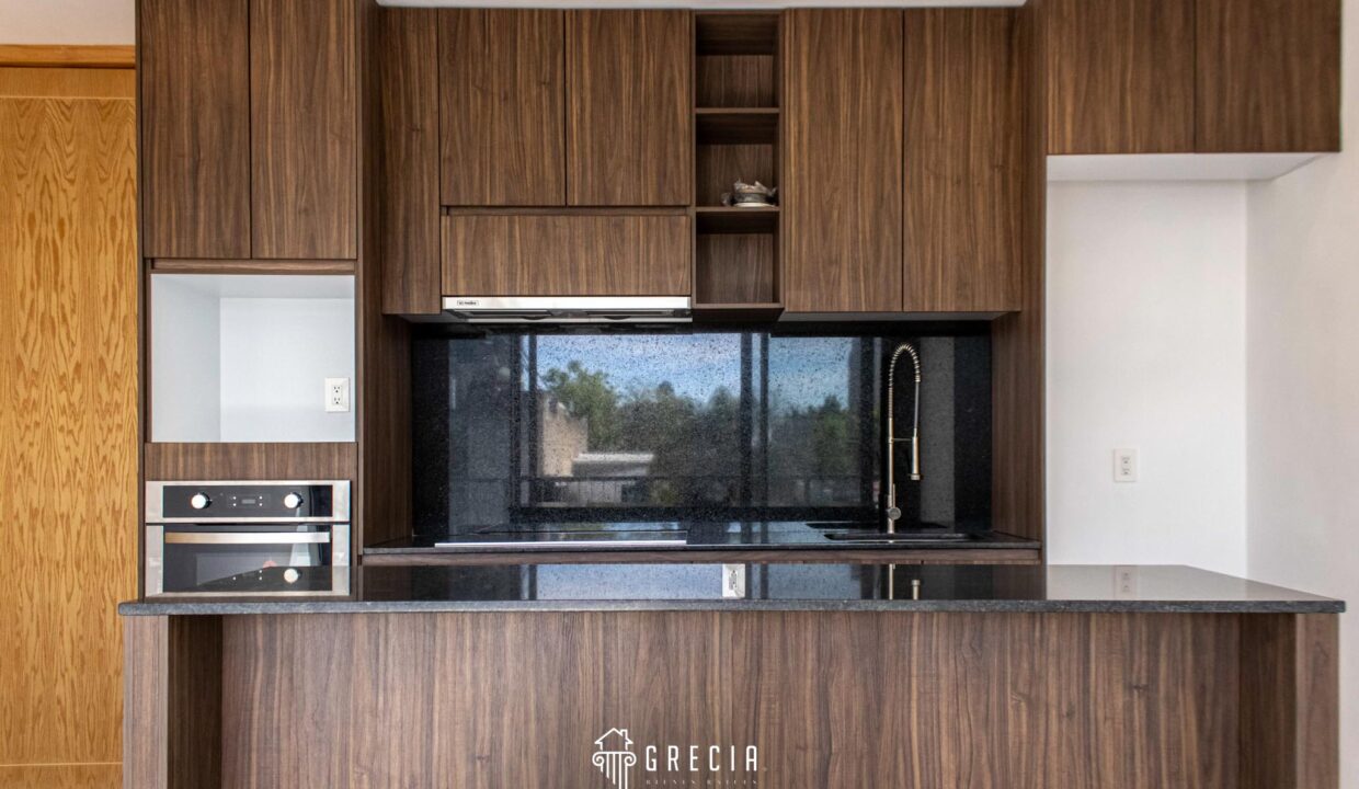 Depa_renta_providencia.11