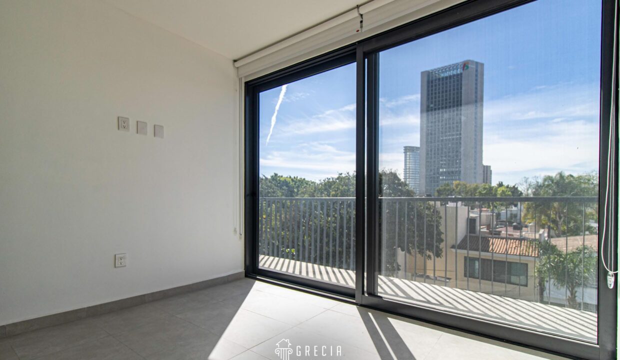 Depa_renta_providencia.12