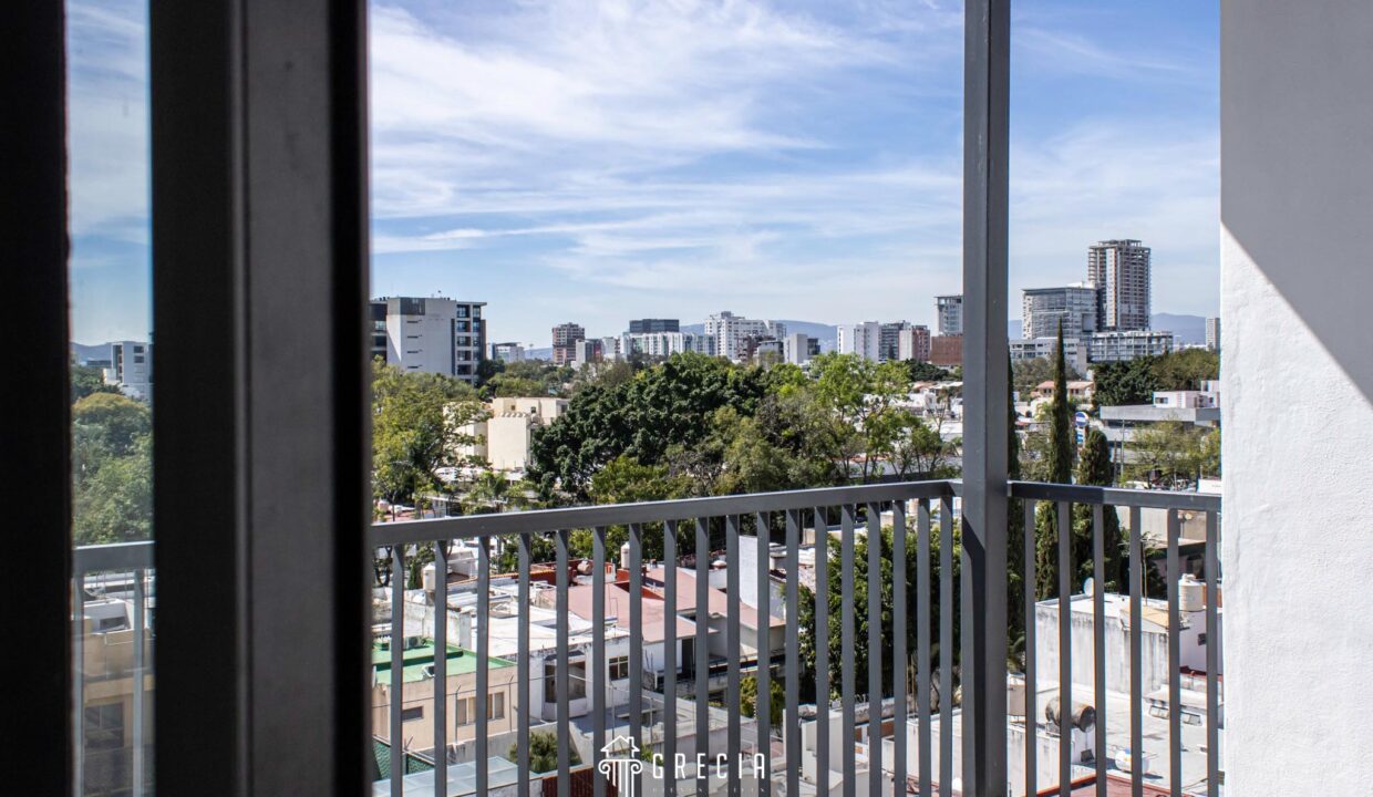 Depa_renta_providencia.13