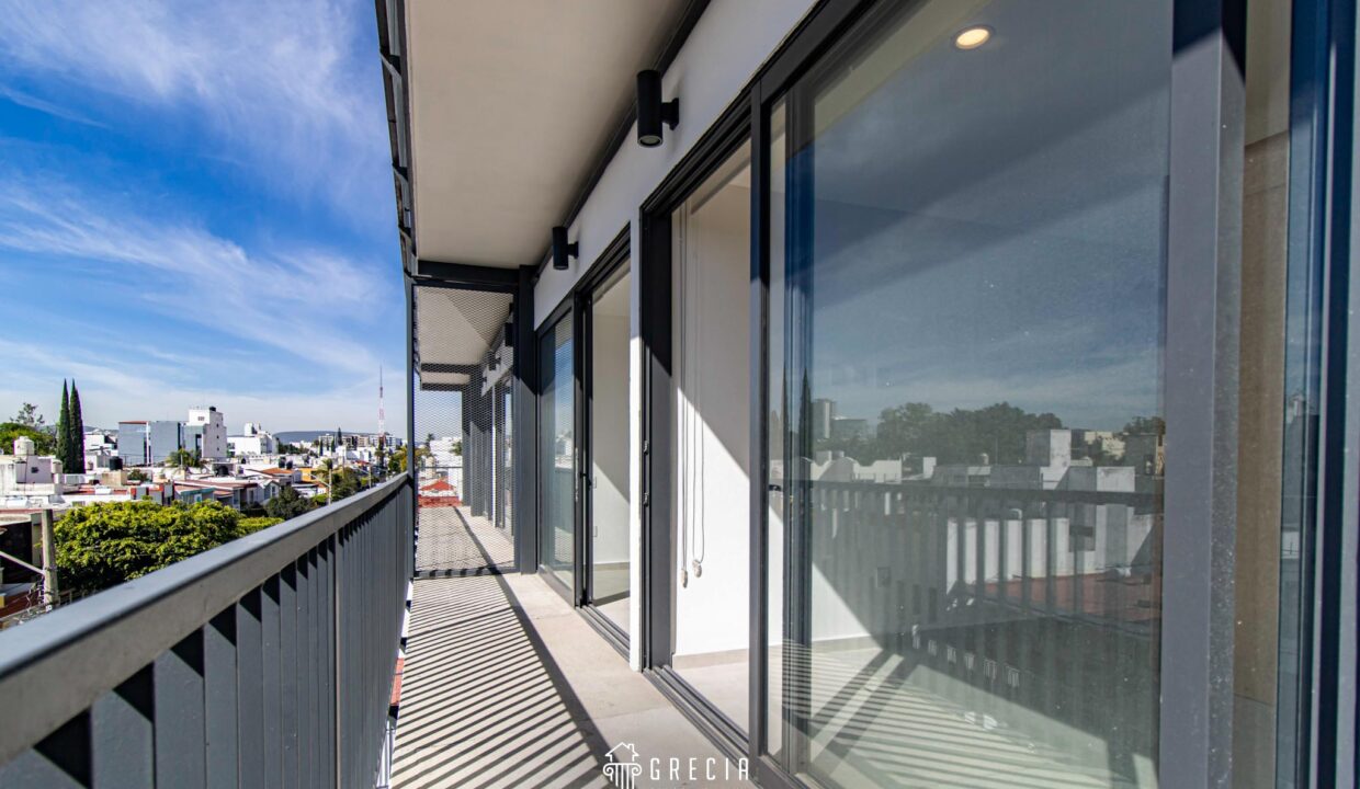 Depa_renta_providencia.13