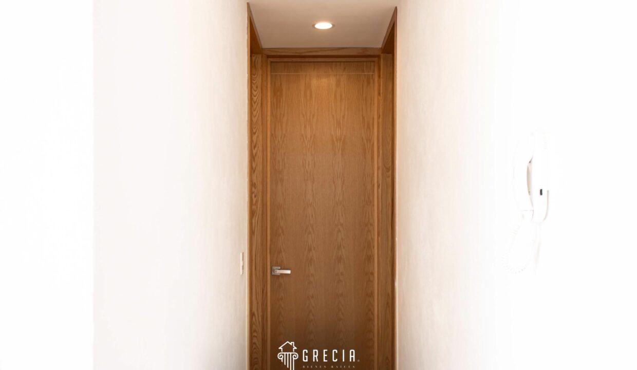 Depa_renta_providencia.13