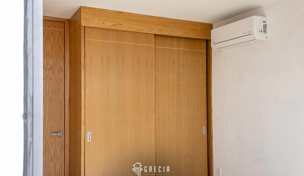 Depa_renta_providencia.14