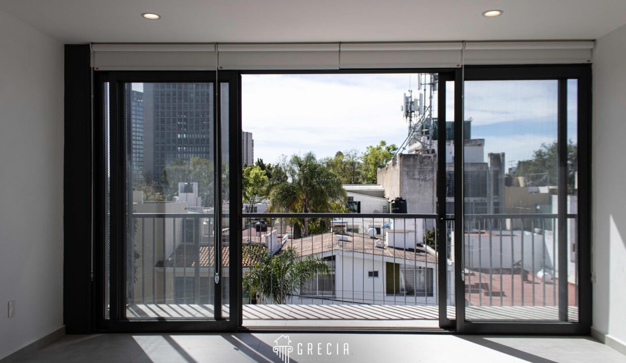 Depa_renta_providencia.14