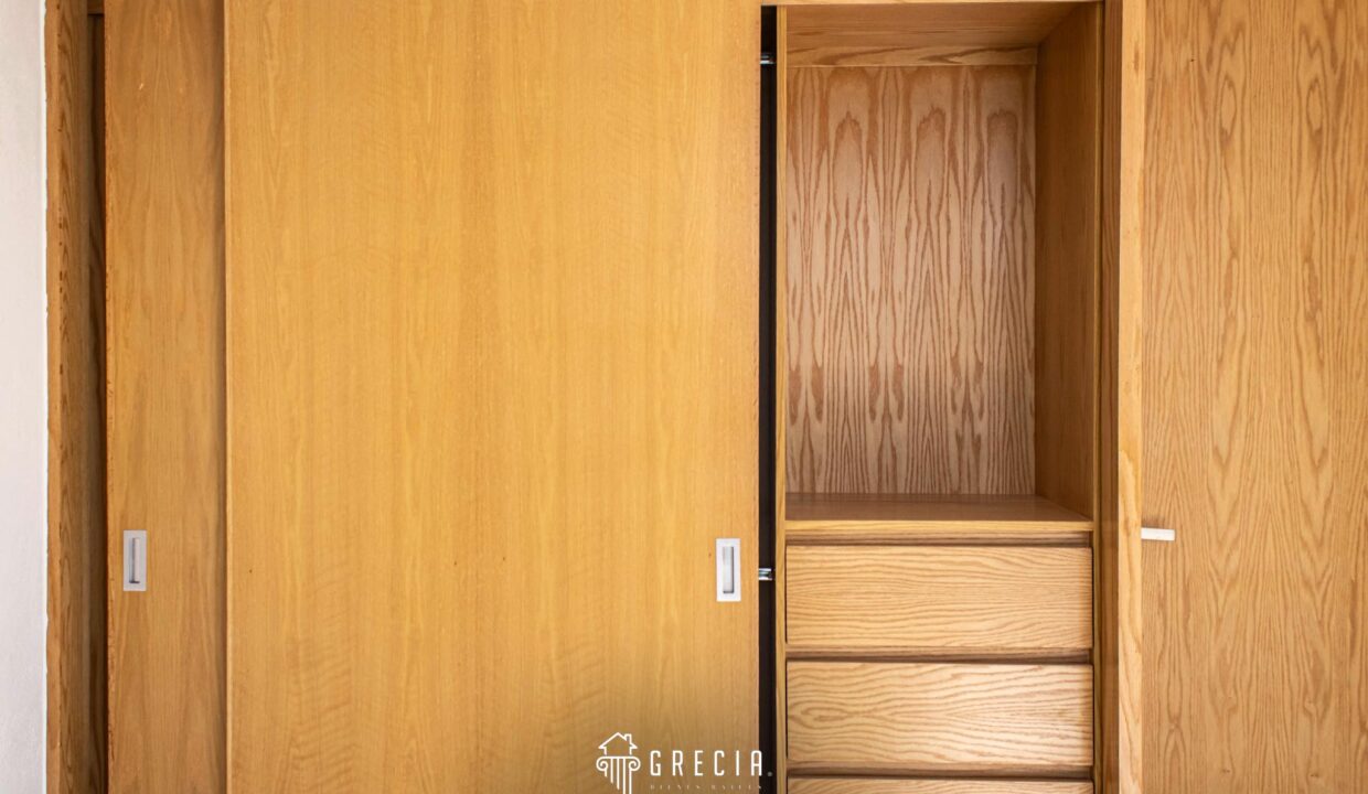 Depa_renta_providencia.15