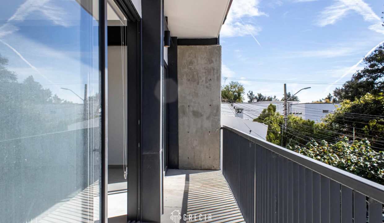 Depa_renta_providencia.17