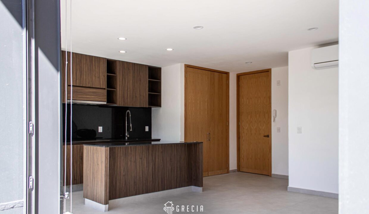 Depa_renta_providencia.18