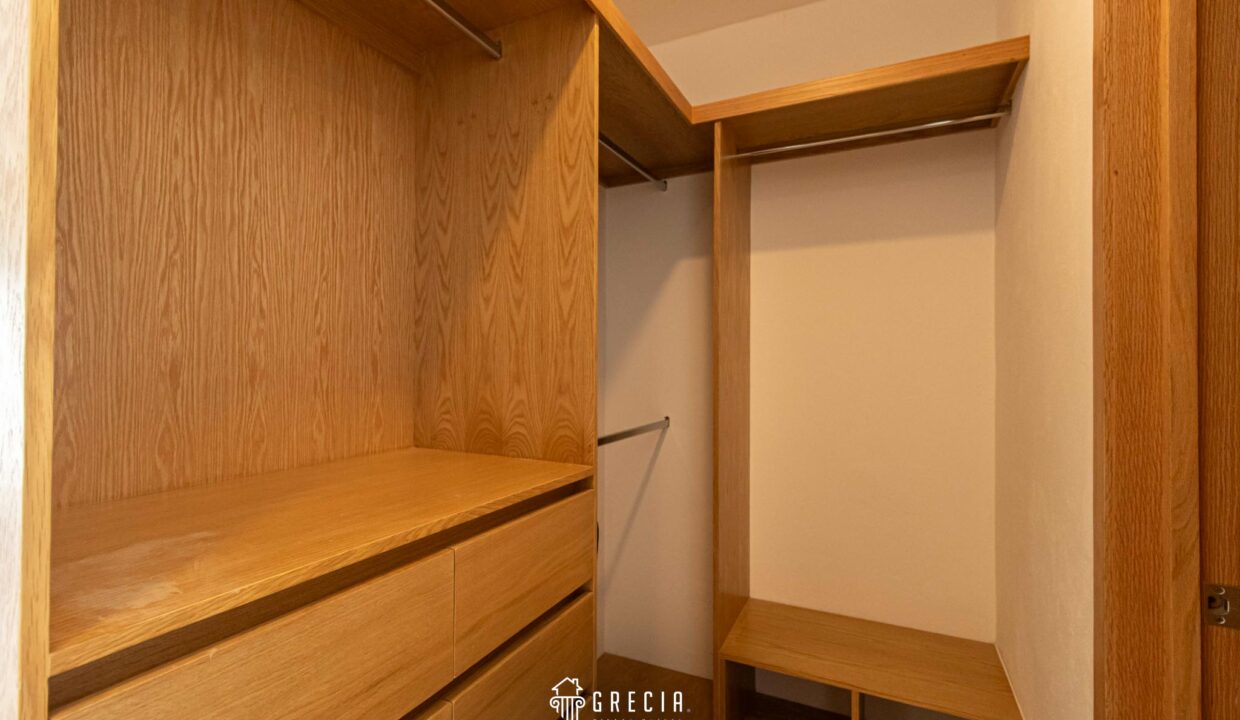 Depa_renta_providencia001