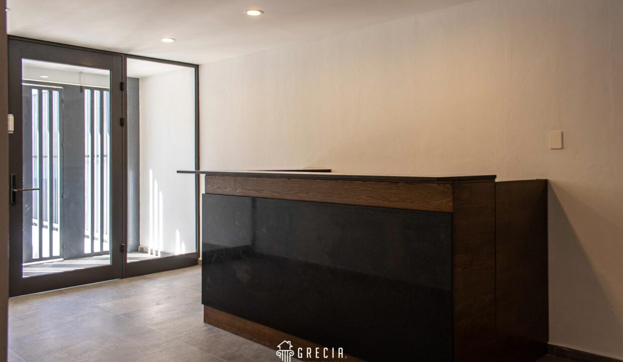 Depa_renta_providencia01