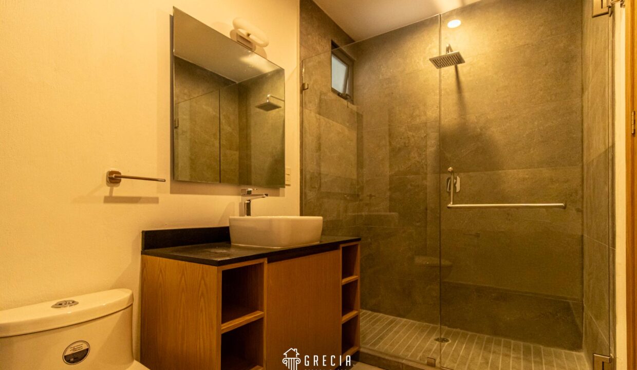 Depa_renta_providencia03