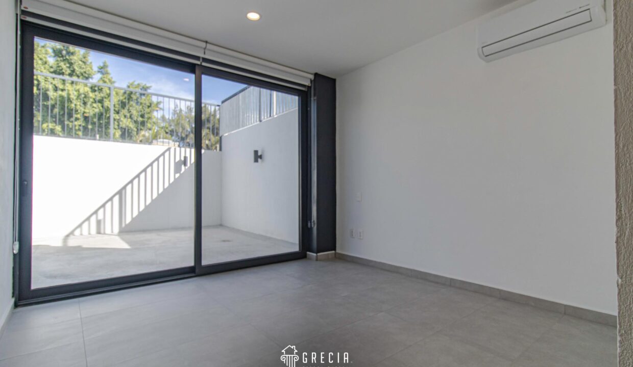 Depa_renta_providencia04