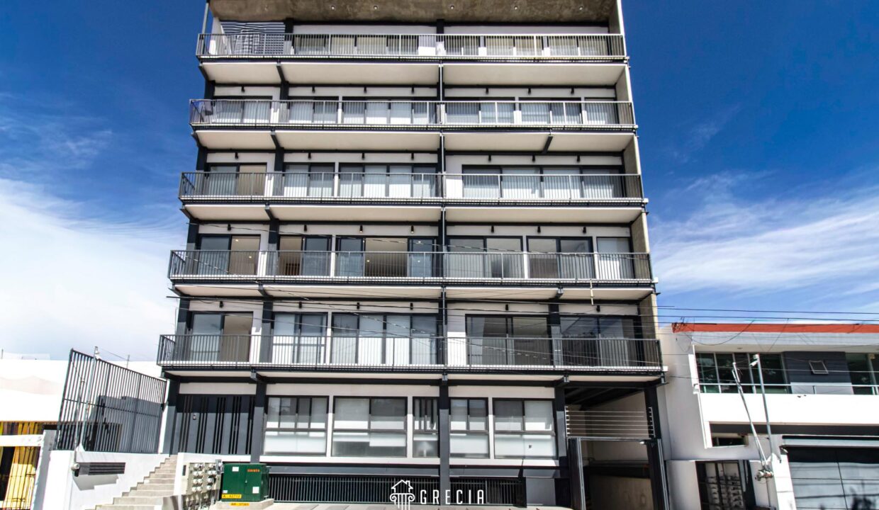 Depa_renta_providencia05