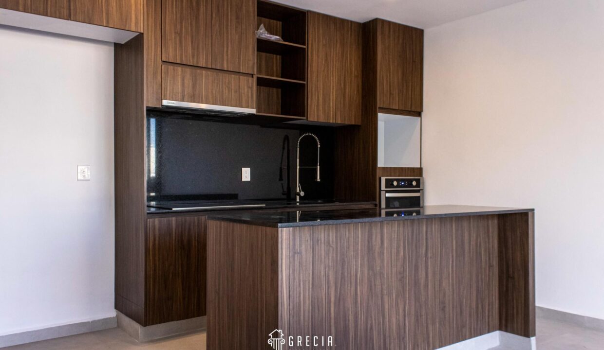 Depa_renta_providencia05_1