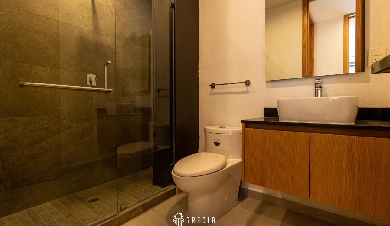 Depa_renta_providencia06