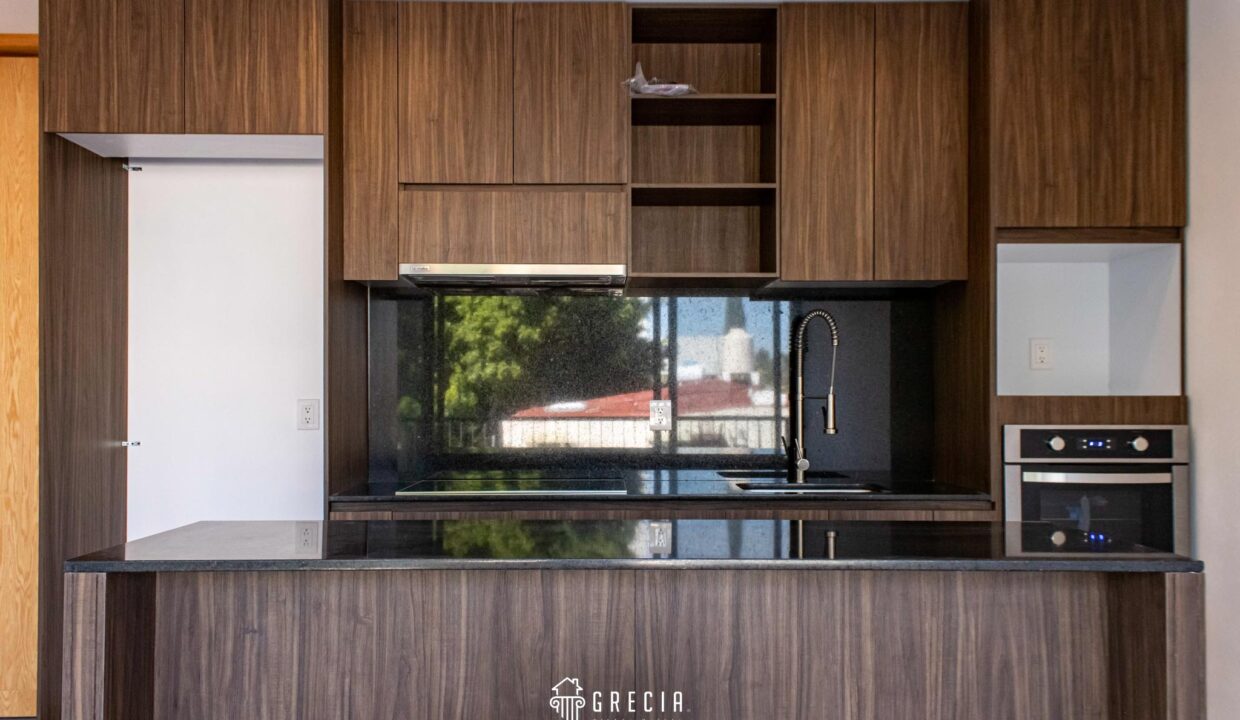 Depa_renta_providencia06_1