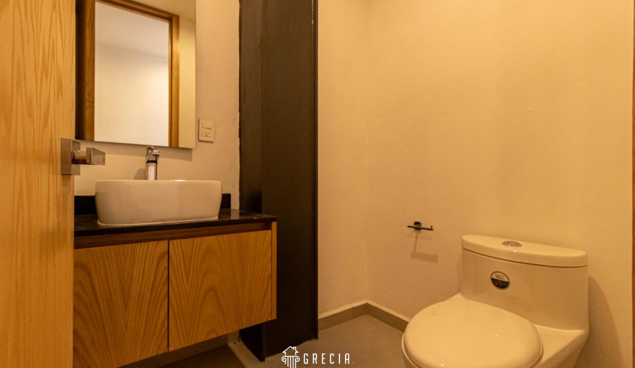 Depa_renta_providencia07