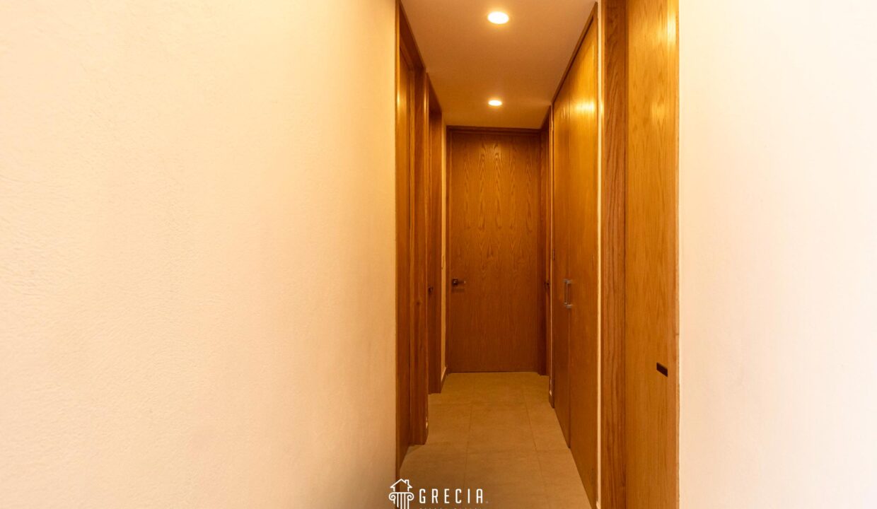 Depa_renta_providencia08