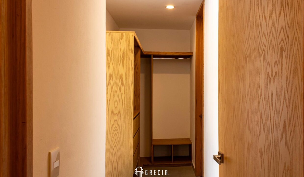 Depa_renta_providencia08_1