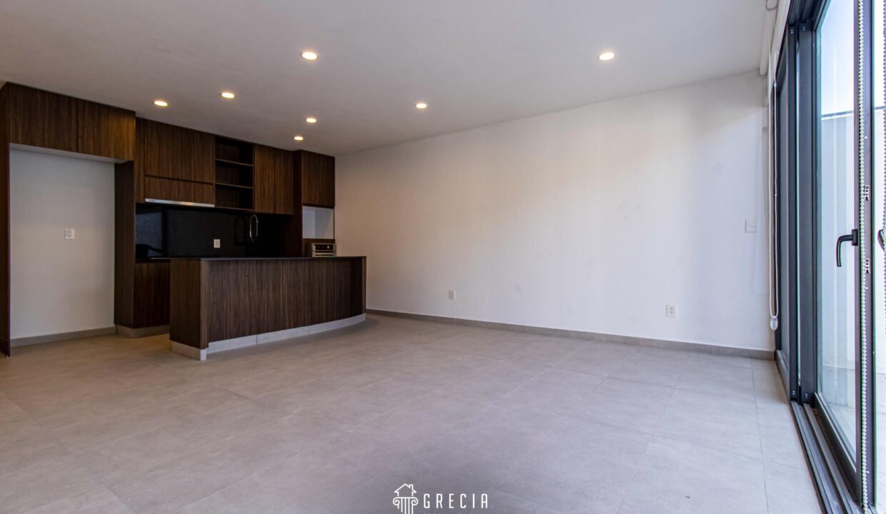 Depa_renta_providencia09