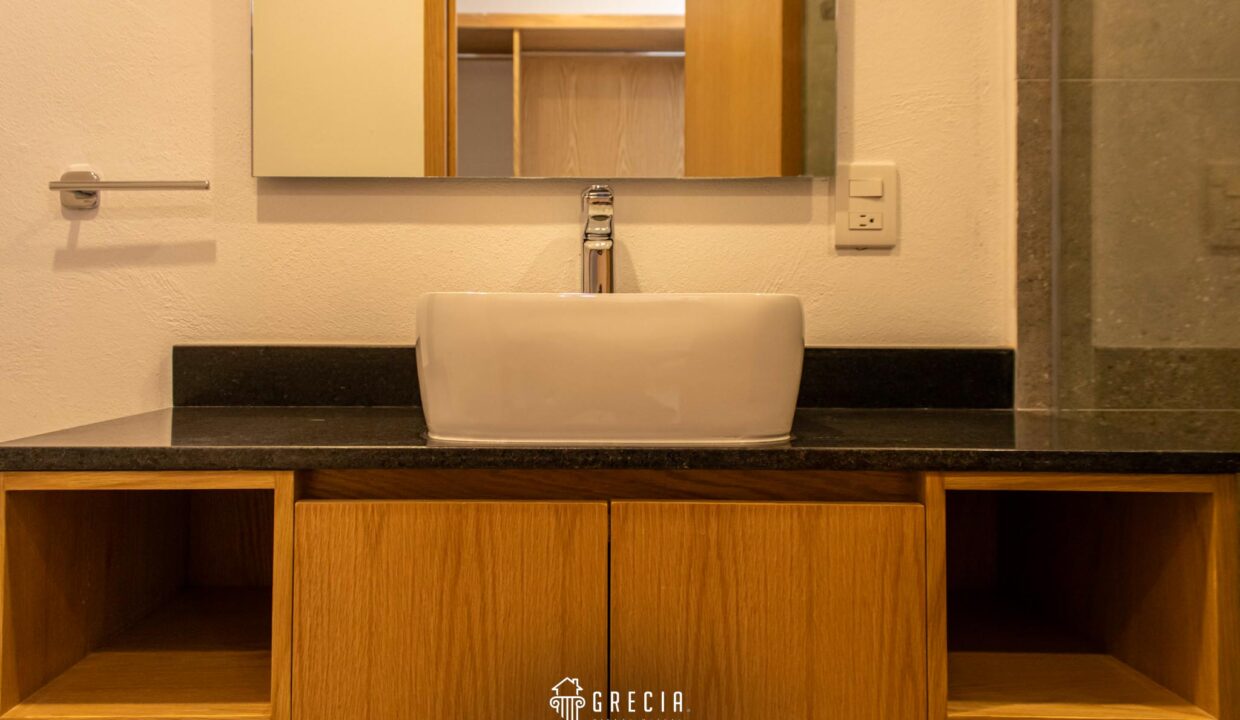 Depa_renta_providencia09_1