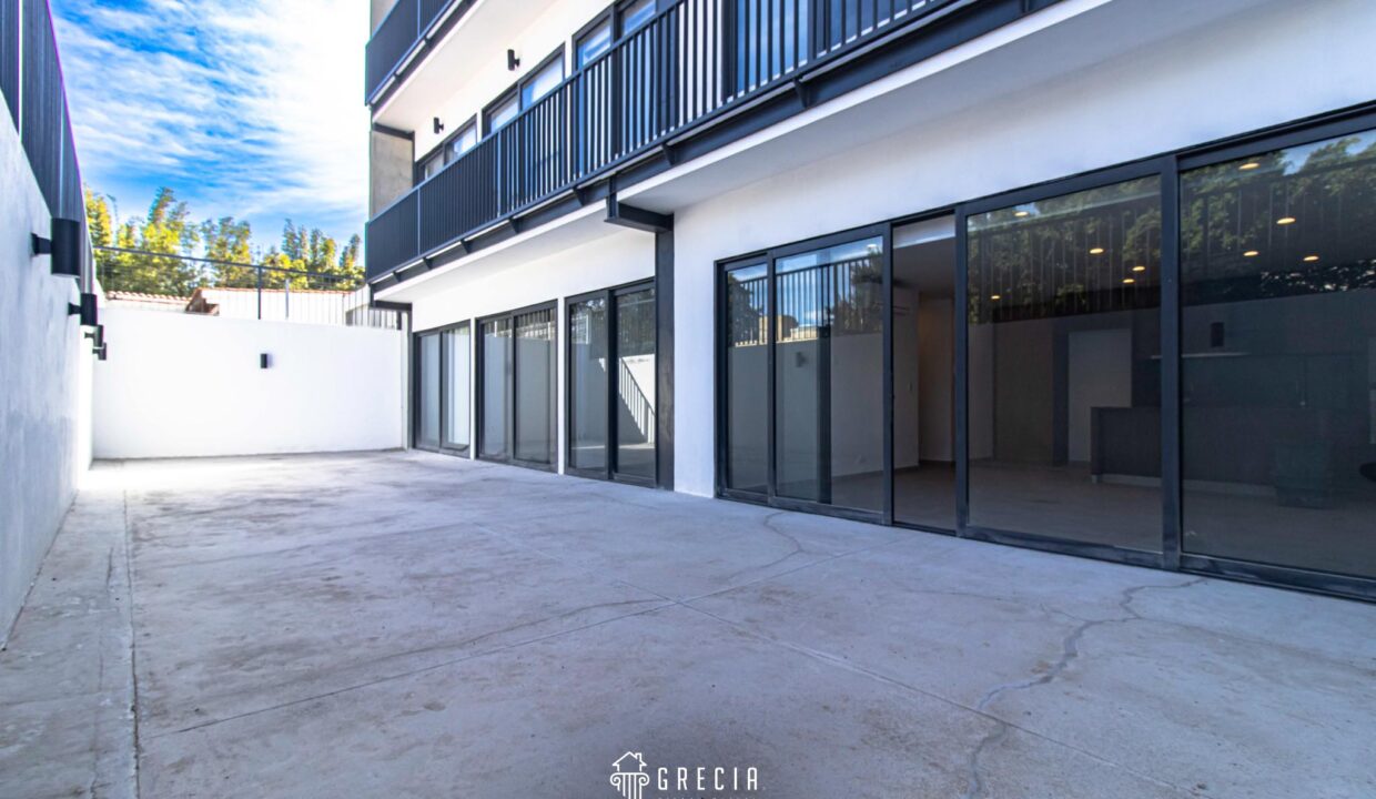 Depa_renta_providencia10