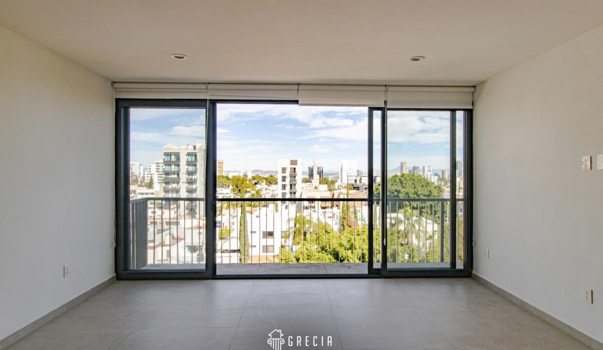 Depa_renta_providencia10_1