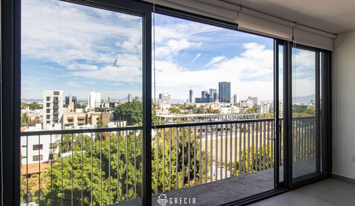 Depa_renta_providencia11_1