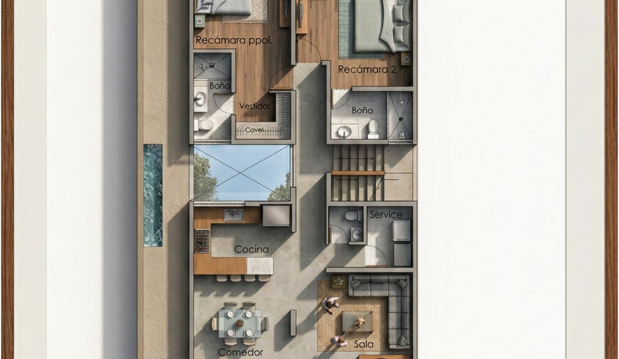 Gemini_Generated_Image_15ixxo15ixxo15ix