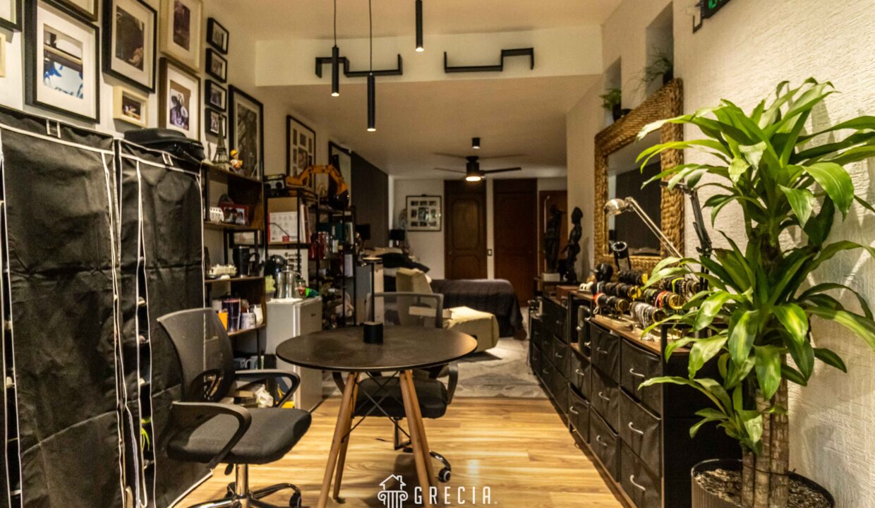 casa_venta_lomas altas-zapopan (10)