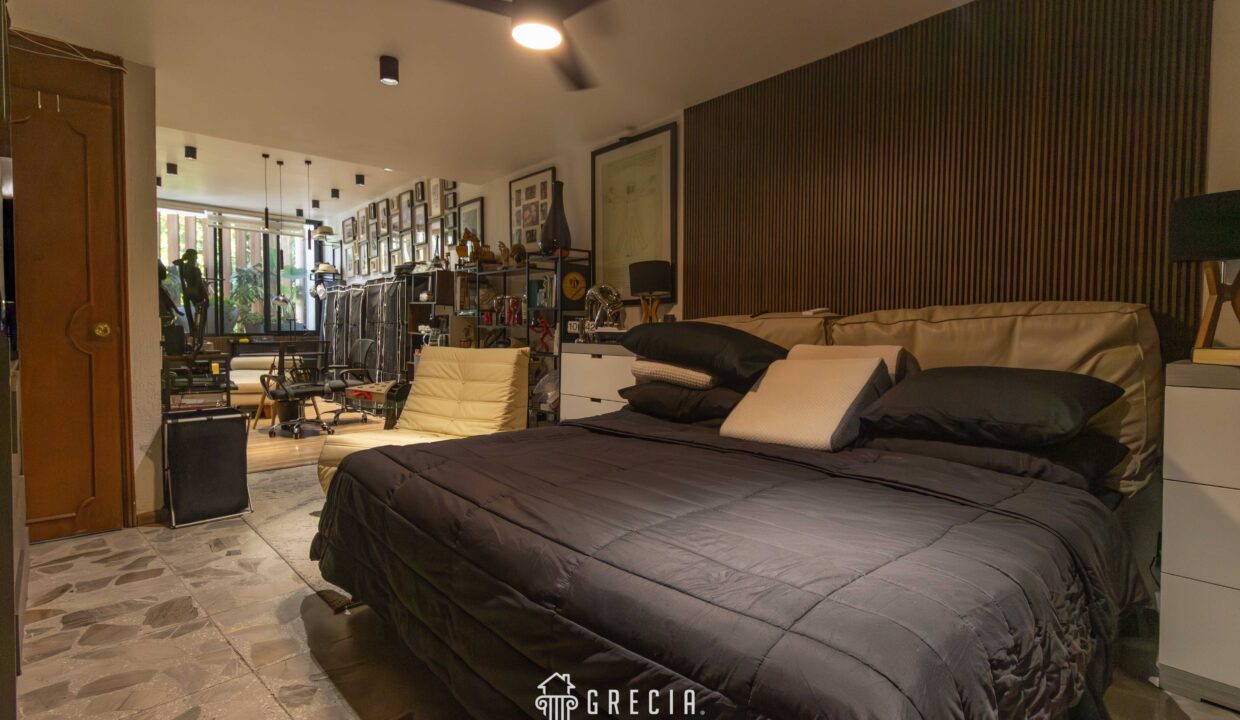 casa_venta_lomas altas-zapopan (11)