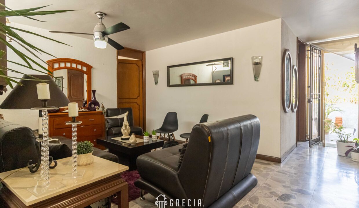 casa_venta_lomas altas-zapopan (12)