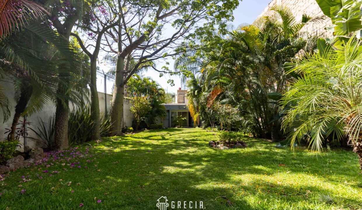 casa_venta_lomas altas-zapopan