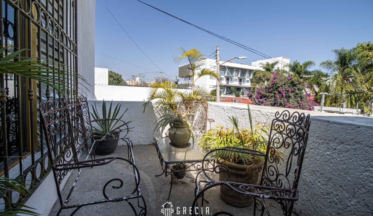 casa_venta_lomas altas-zapopan (13)