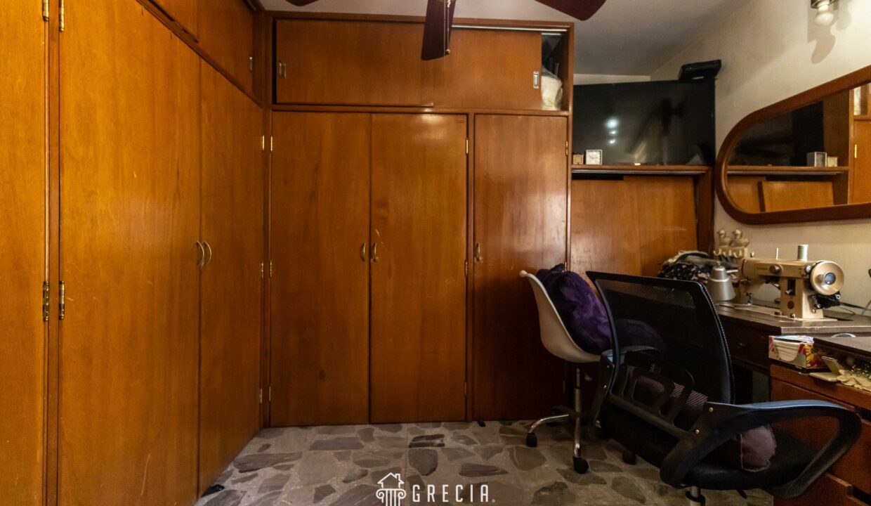 casa_venta_lomas altas-zapopan (14)