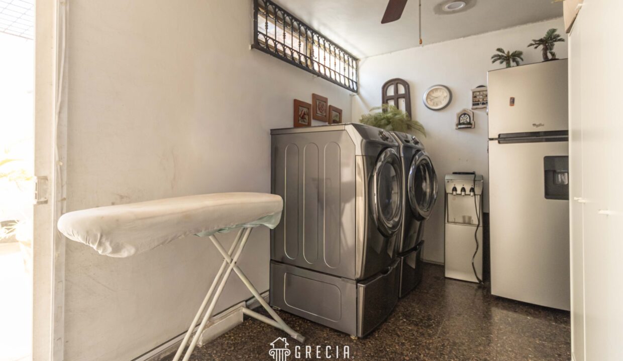 casa_venta_lomas altas-zapopan (16)