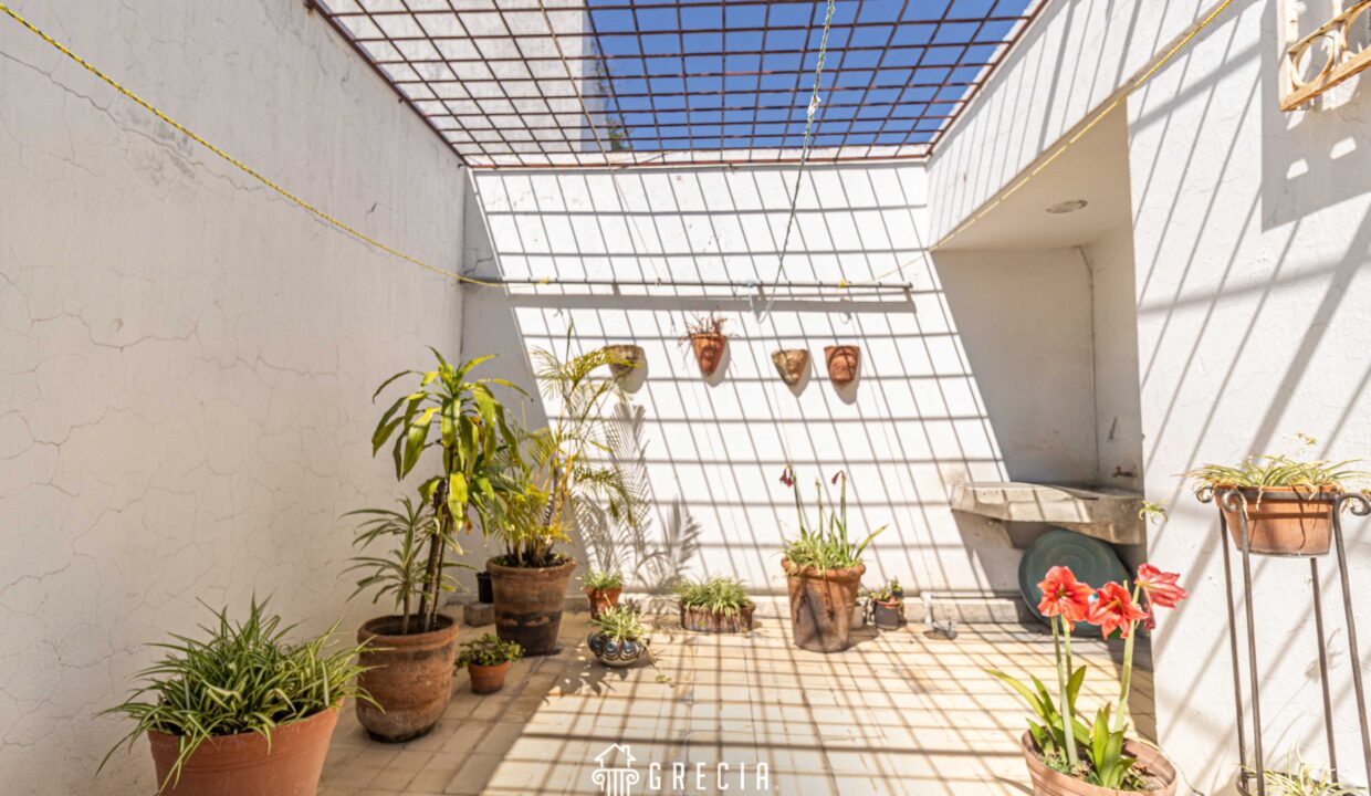 casa_venta_lomas altas-zapopan (17)