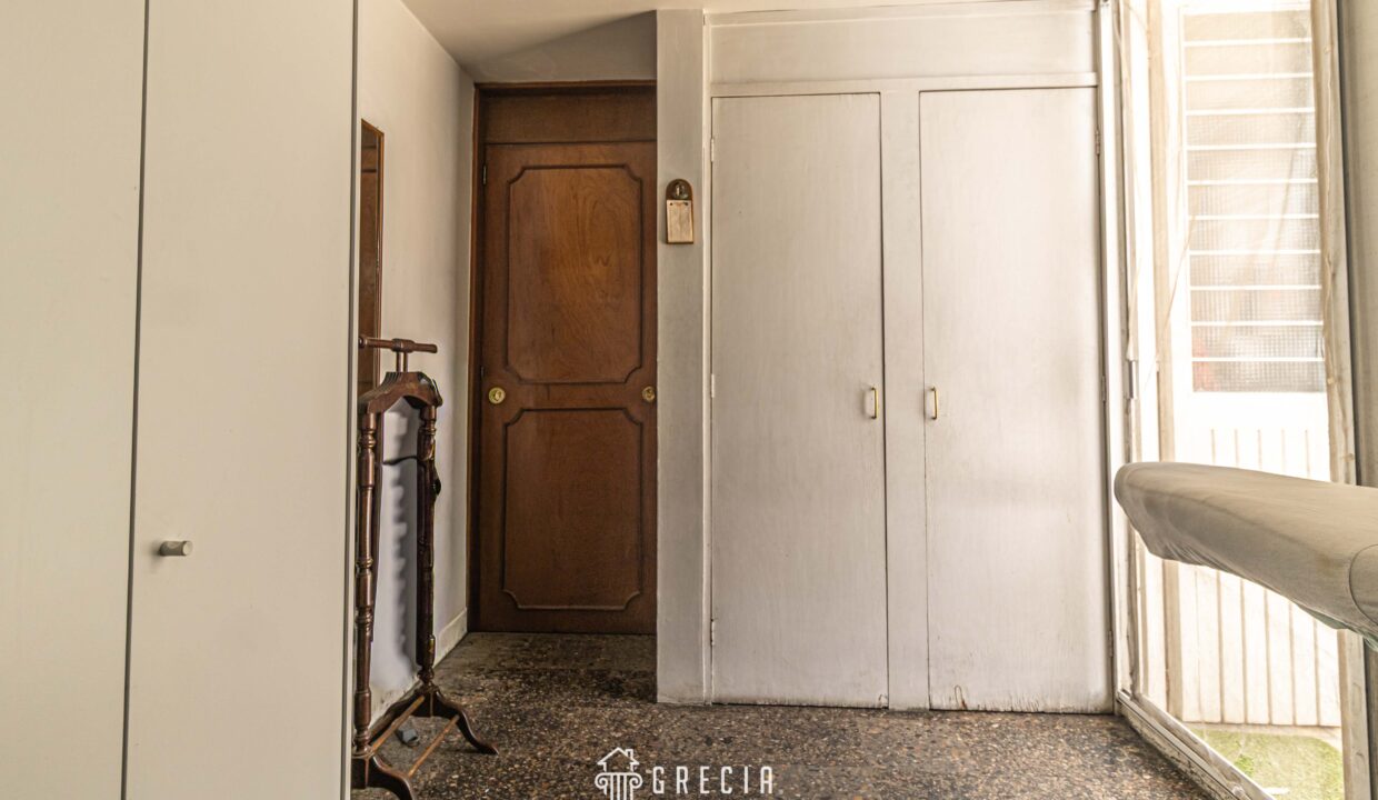 casa_venta_lomas altas-zapopan (18)