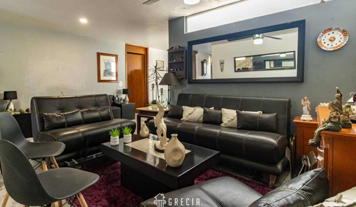 casa_venta_lomas altas-zapopan (19)