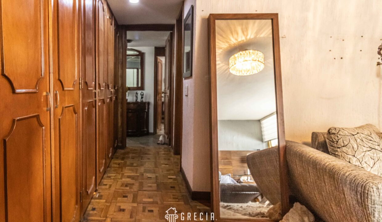 casa_venta_lomas altas-zapopan (2)