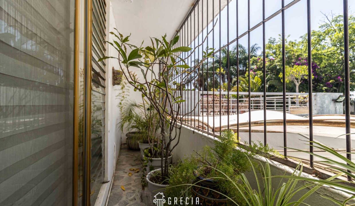 casa_venta_lomas altas-zapopan (20)