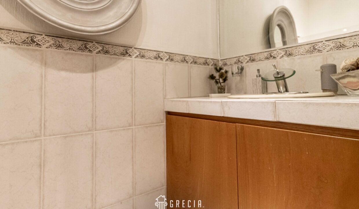 casa_venta_lomas altas-zapopan (21)