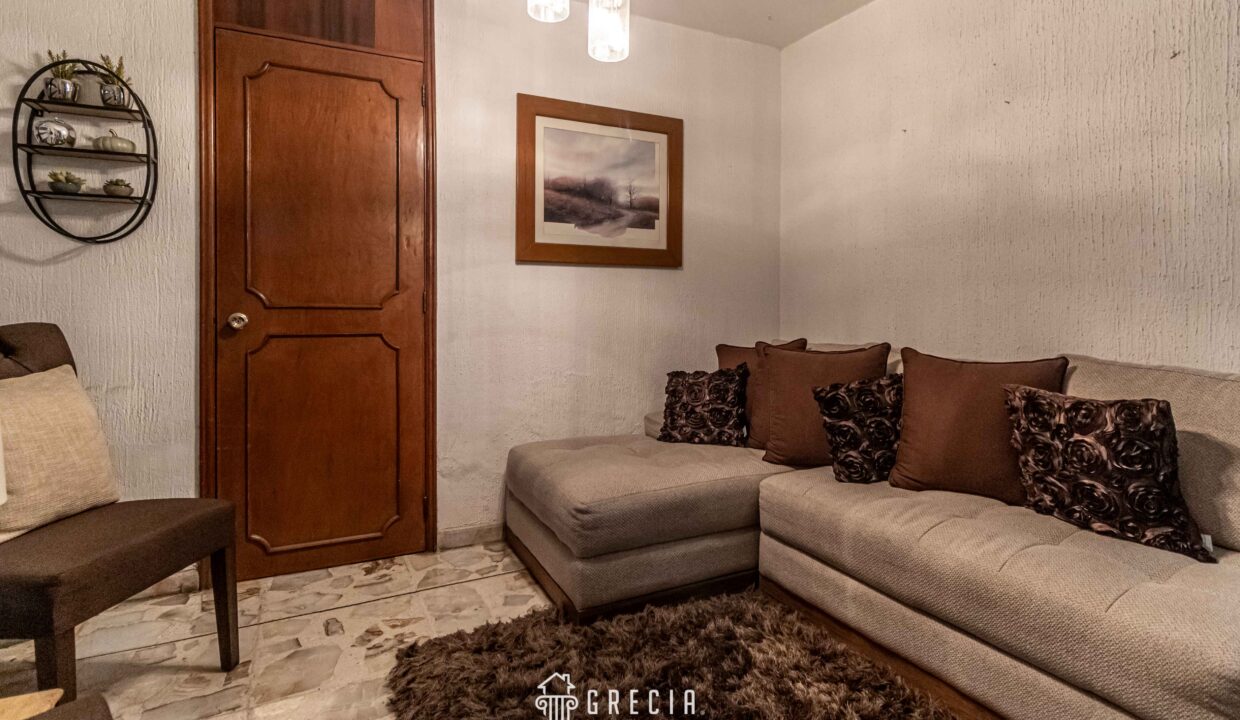 casa_venta_lomas altas-zapopan (22)