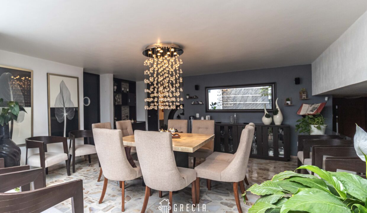 casa_venta_lomas altas-zapopan (23)