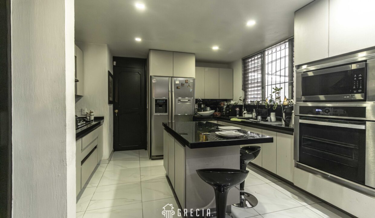 casa_venta_lomas altas-zapopan (24)