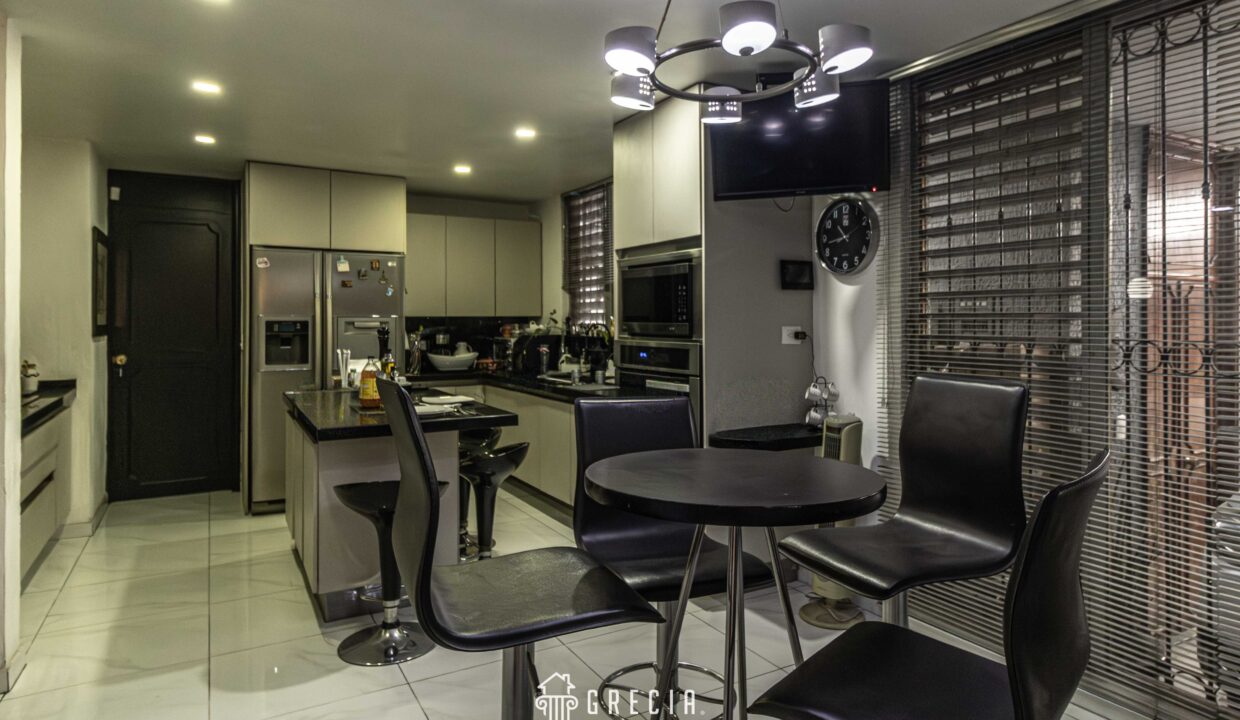 casa_venta_lomas altas-zapopan (25)