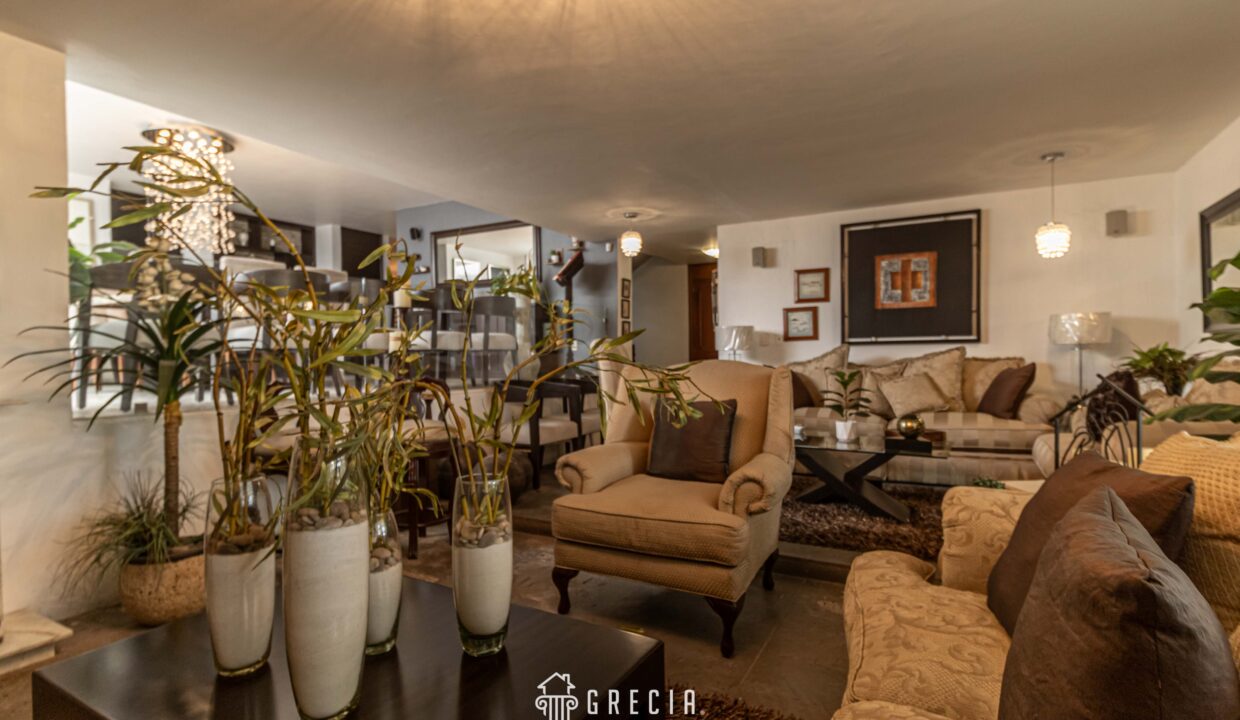 casa_venta_lomas altas-zapopan (29)