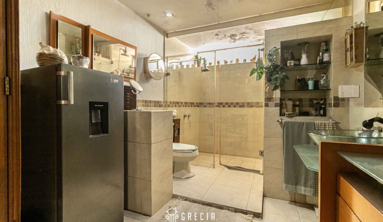 casa_venta_lomas altas-zapopan (3)