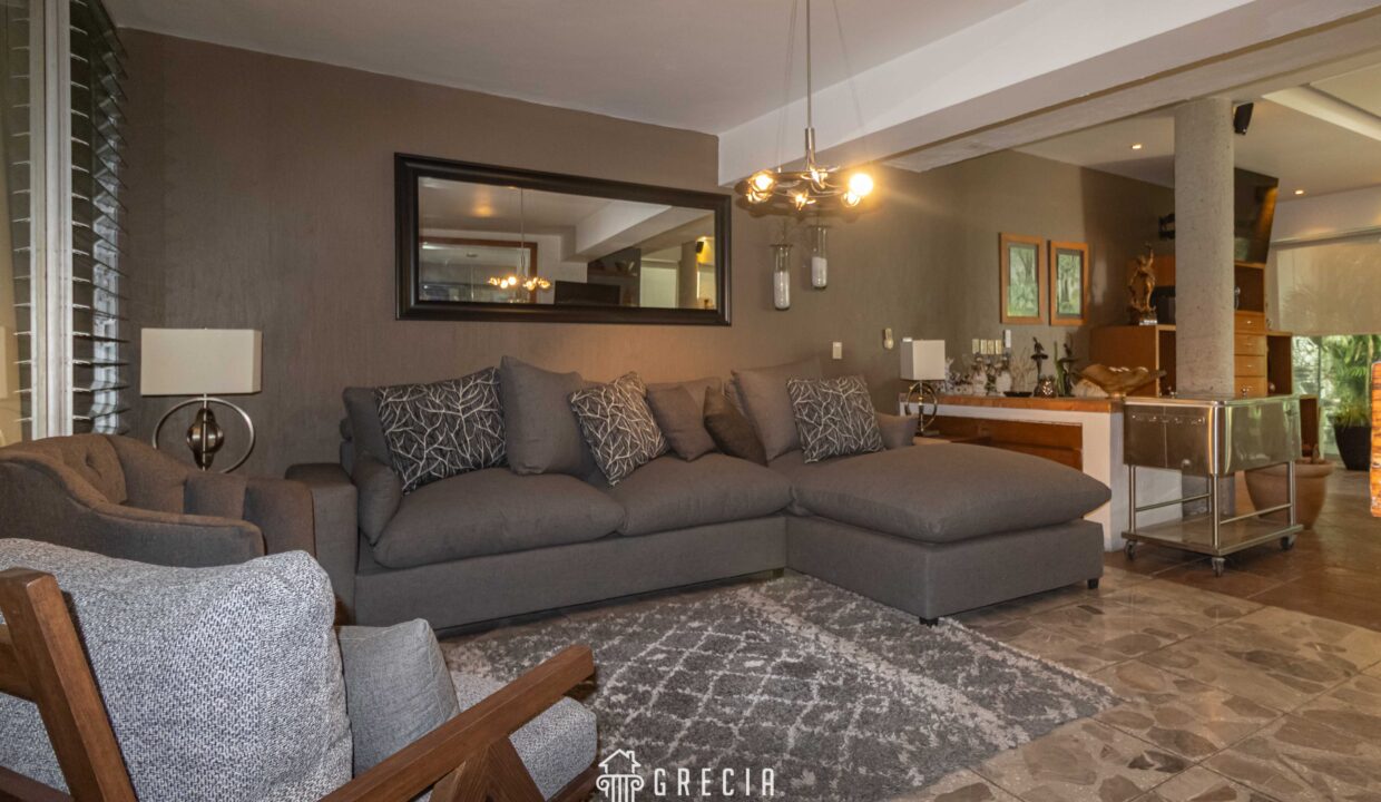 casa_venta_lomas altas-zapopan (30)