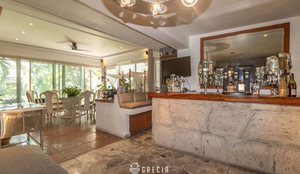 casa_venta_lomas altas-zapopan (31)