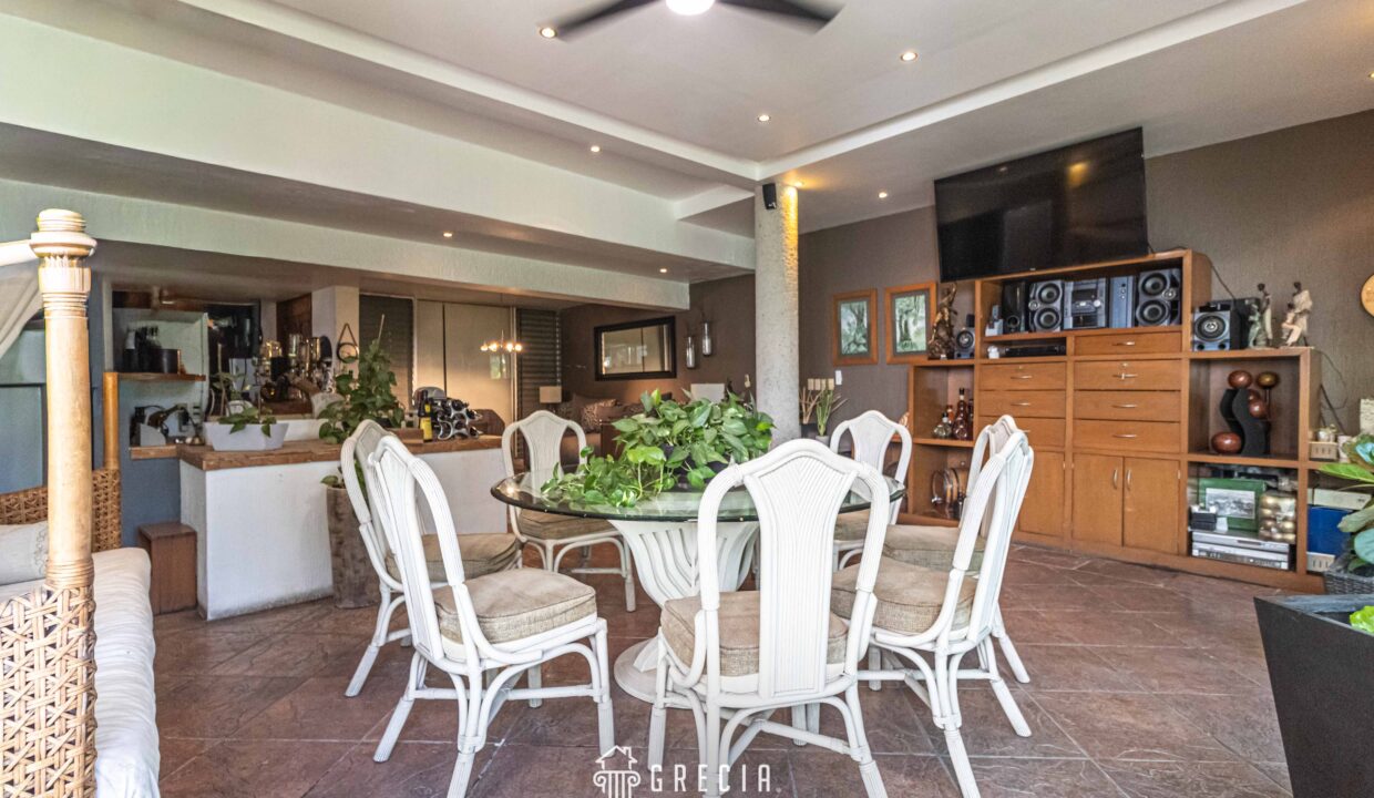 casa_venta_lomas altas-zapopan (33)